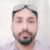 nadeem.ali1285