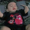 indah.ayu419