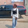 laureen_980