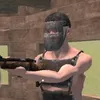 ggkot02