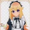 lovetoranoko_230