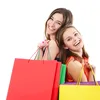 Curexa-Shop