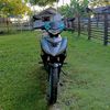 darma.mokodongan