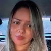 priscila.padre