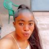 user57317522120654