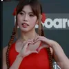 princessholgado12