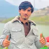 khangood193