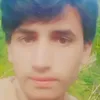 ziaullah.zia804king