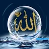 islamiccontentofficial02