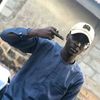 user9070900835790