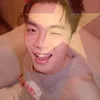 _negipp_