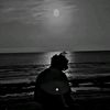 family_pain1