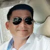 lai.pham807