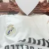 dtuan260709