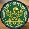 sdn050tarakan