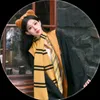 aya420314