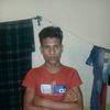 user3795149061242