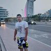 yousafkhan445500