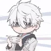 tomoya5573