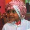 yasr__08