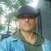 edwin.ortiz248