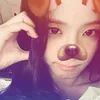 yasmin.mello46