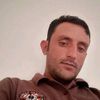 naheem.naheem858