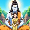 pranisha.magar56