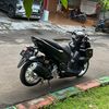 rapaa10_