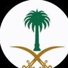 ibrahim_t411