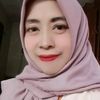 Yani