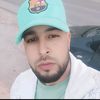 seife.eddine8