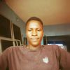 emmanuelafznsouni