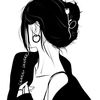 glenca_091