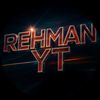 rehmanplaes