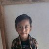 user31619086006022