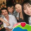 nguyn.quang.vinh261