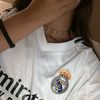 user96927351102233