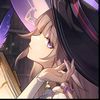 kanzaa_lonely
