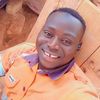 alassane_togola1