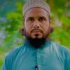 All Time Wazaif