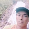 nining.jajang