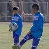 alg.racim