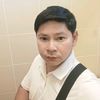 sarawut_a5
