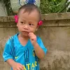 lammyeuem