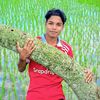 l.b..biplob