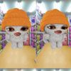 ciklop_07