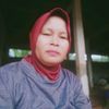nafisah52707