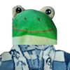 mister_chelovek_manager