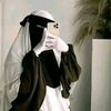 sh.al566